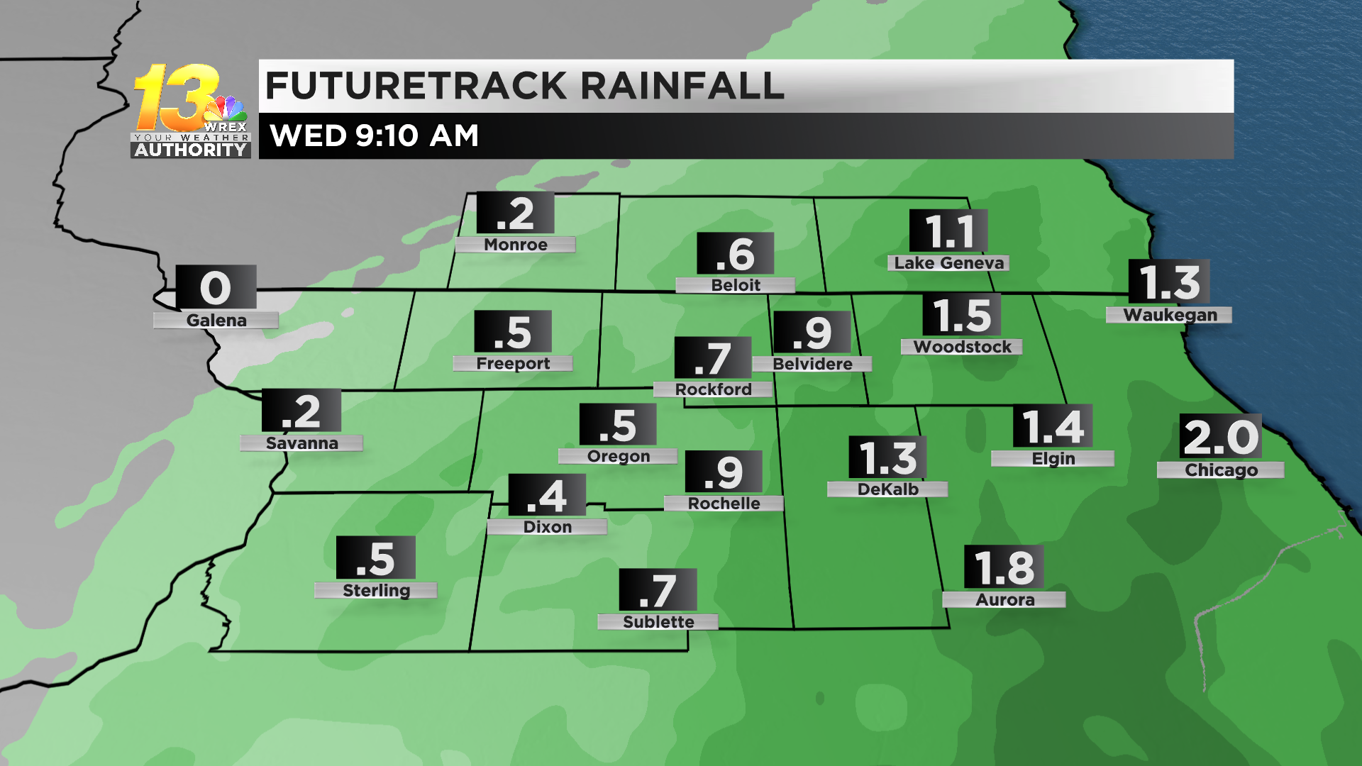 TRIAL future rainfall.png